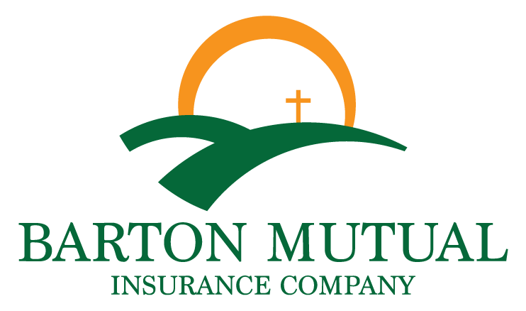 Barton Mutual Insurance Company